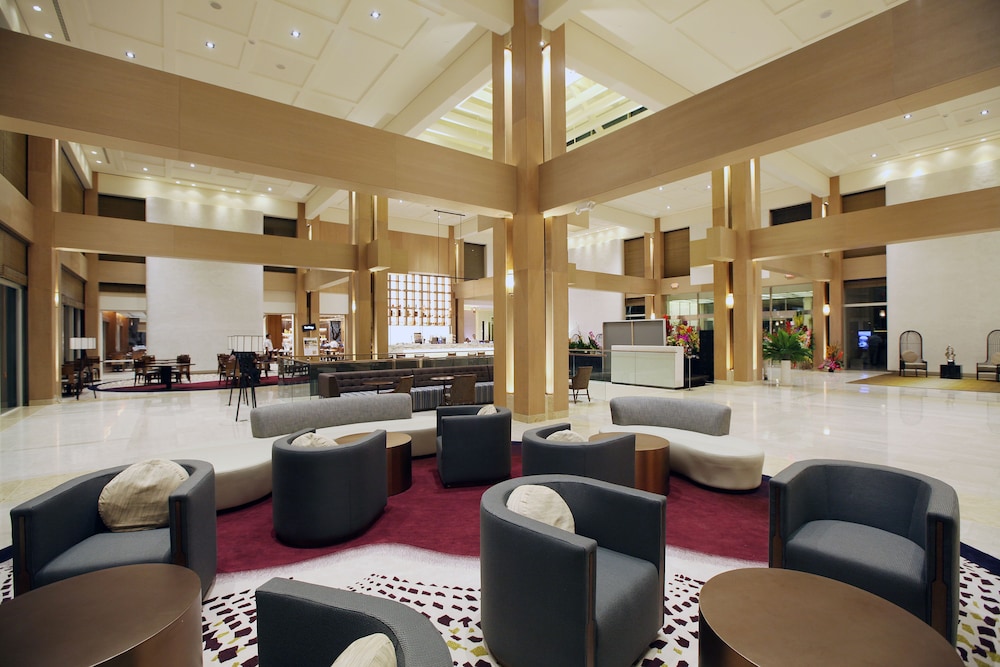 Lotte Hotel Guam 40/51