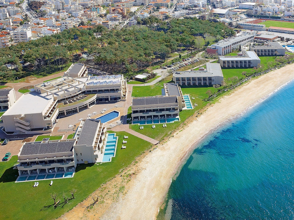 Grecotel Astir Palace 40/49