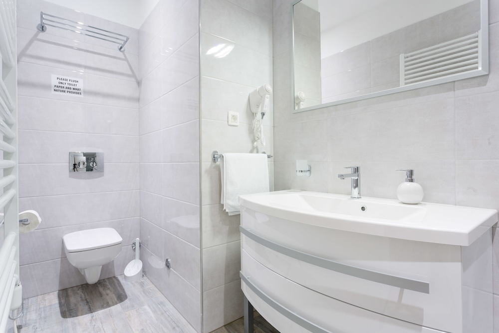 Luxury Rooms Floramye - Adults Only 68/80