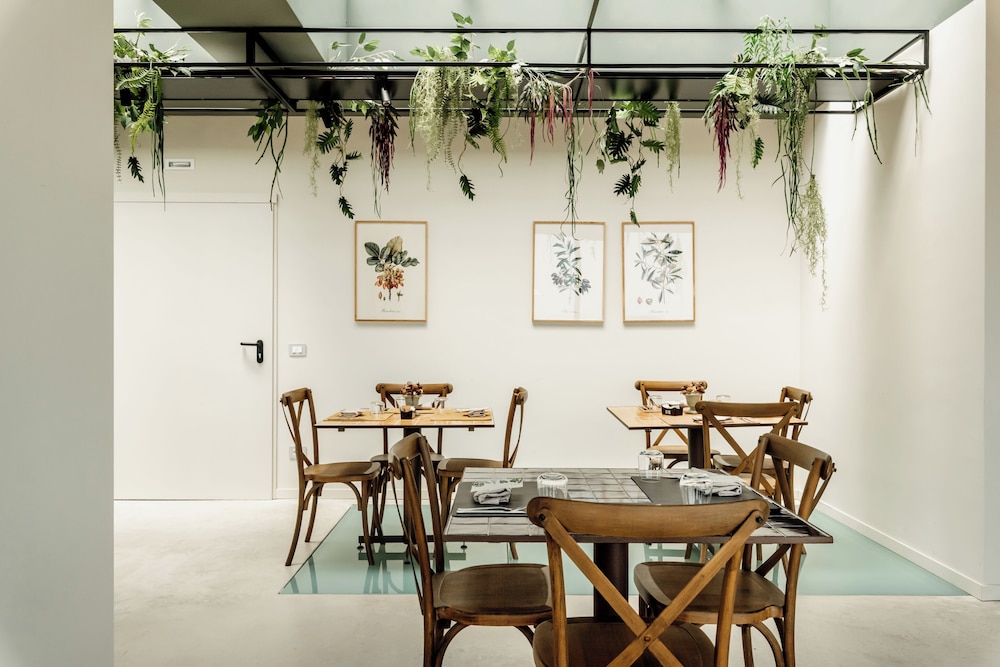 Relais Chiaramonte 48/68