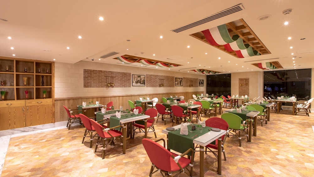 Naama Waves Hotel 37/53