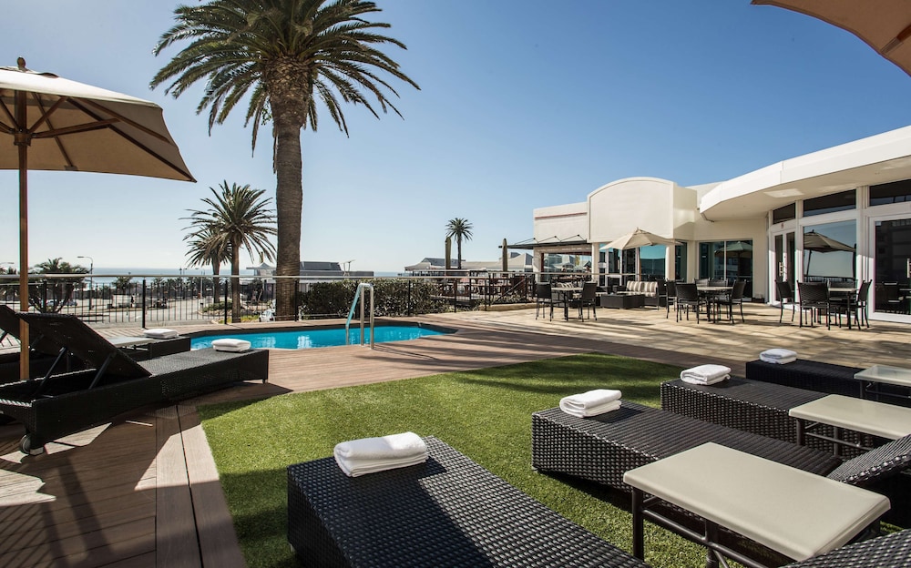 Garden Court Kings Beach 45/50