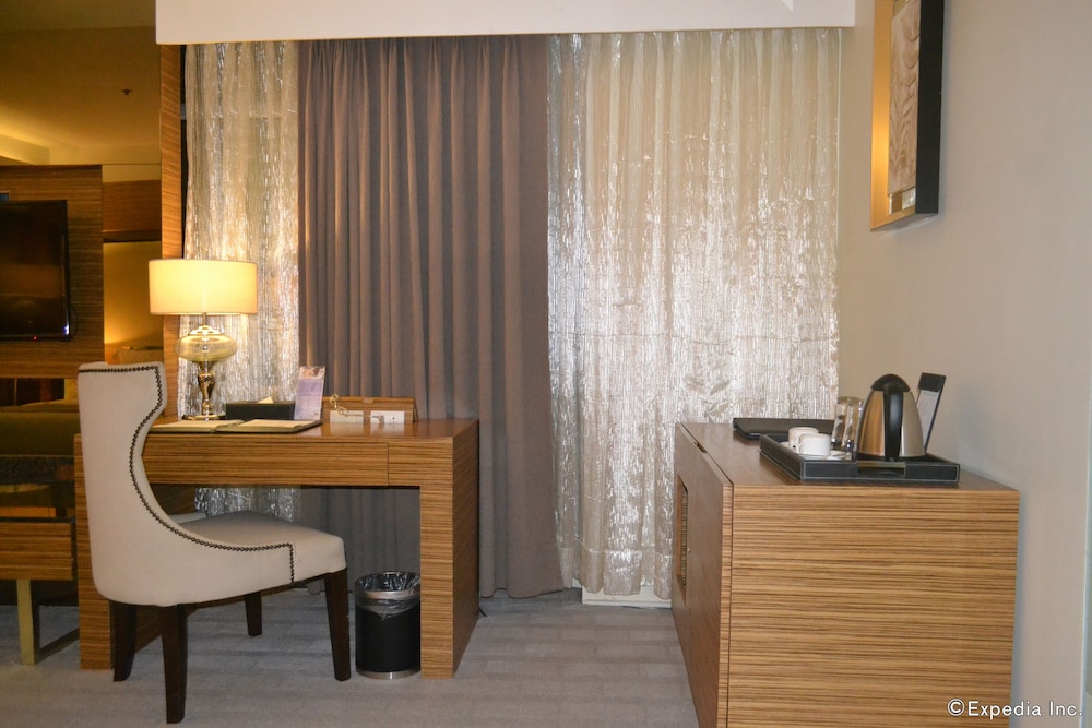 Greenleaf Hotel Gensan 28/46