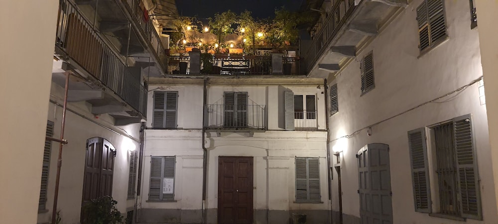 Hotel Avalon 3/41