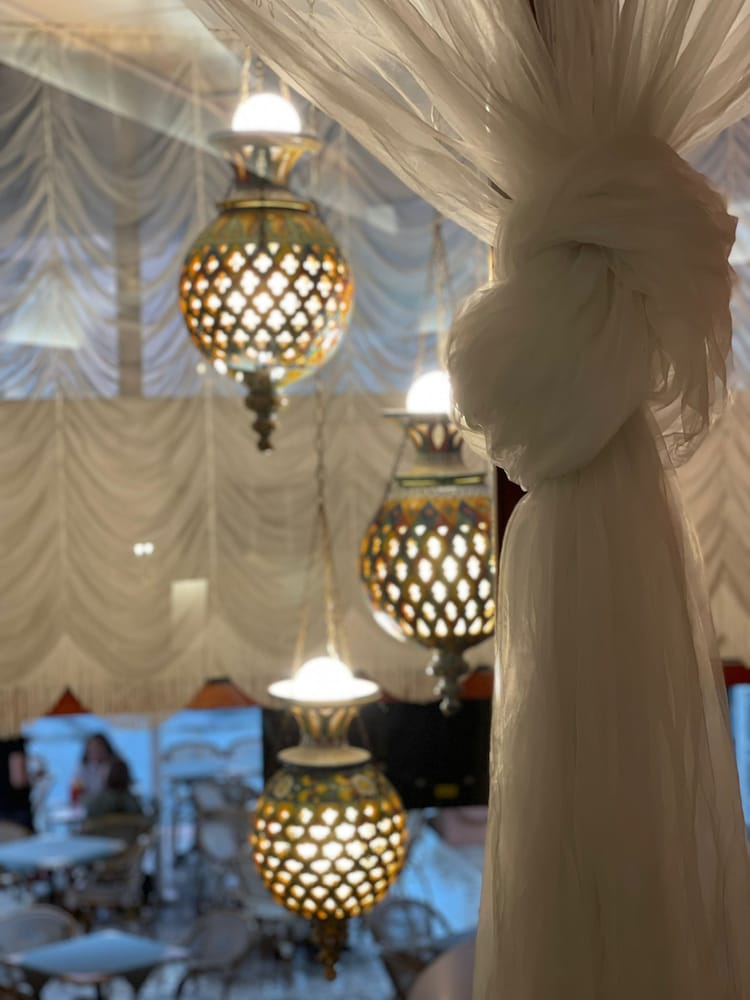 Milton Boutique Hotel - Adults Only 16/50