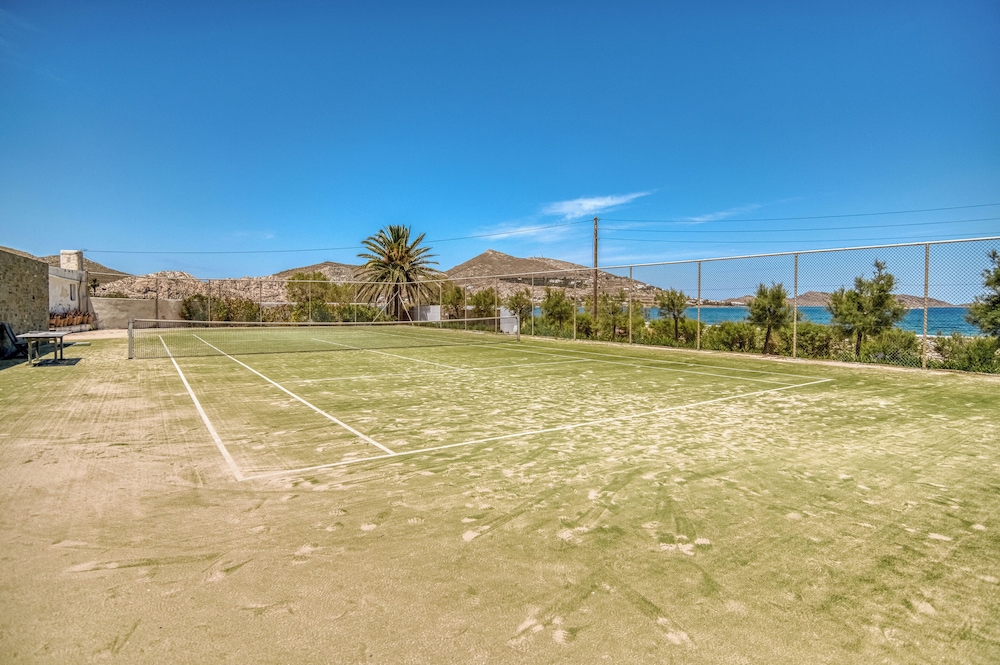 Villa Bellonia 14/50