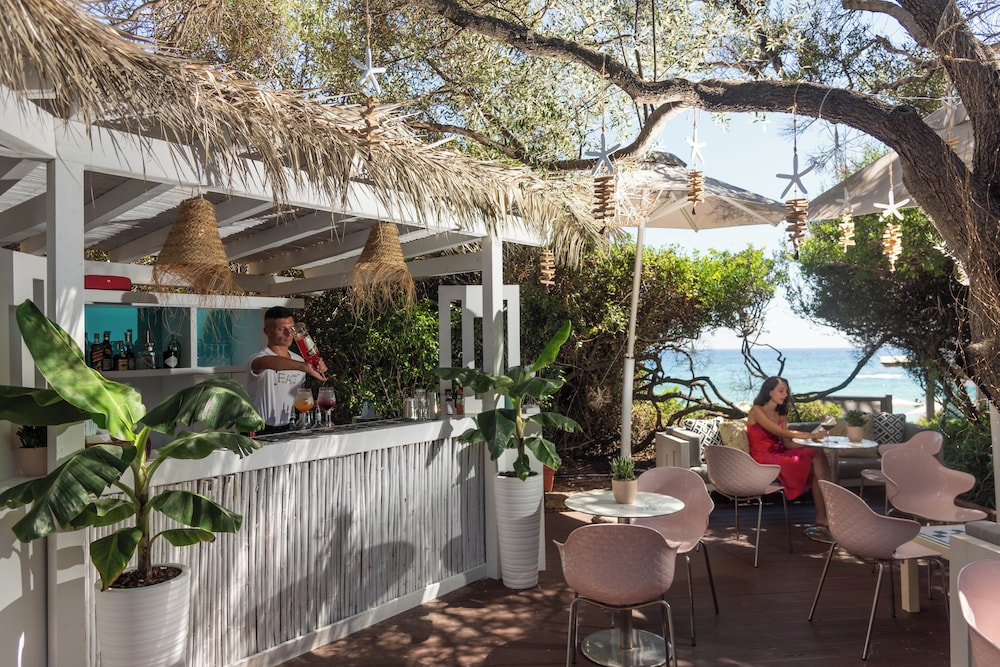 Forte Village Resort-Le Dune 13/74