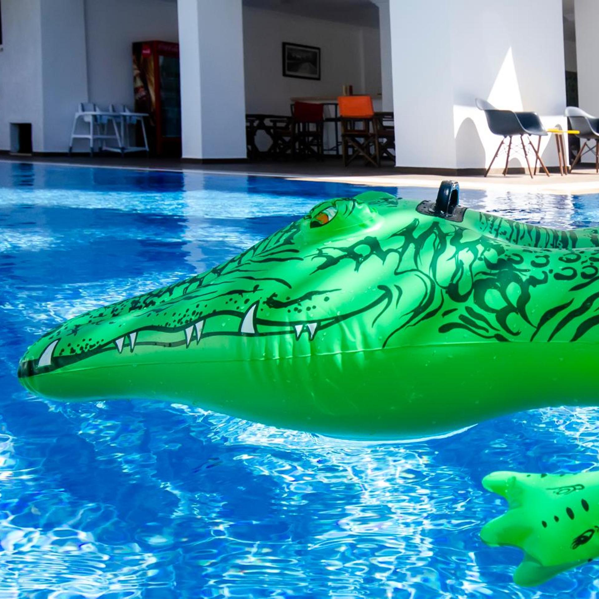 A.Emreli Suite Hotel 40/50