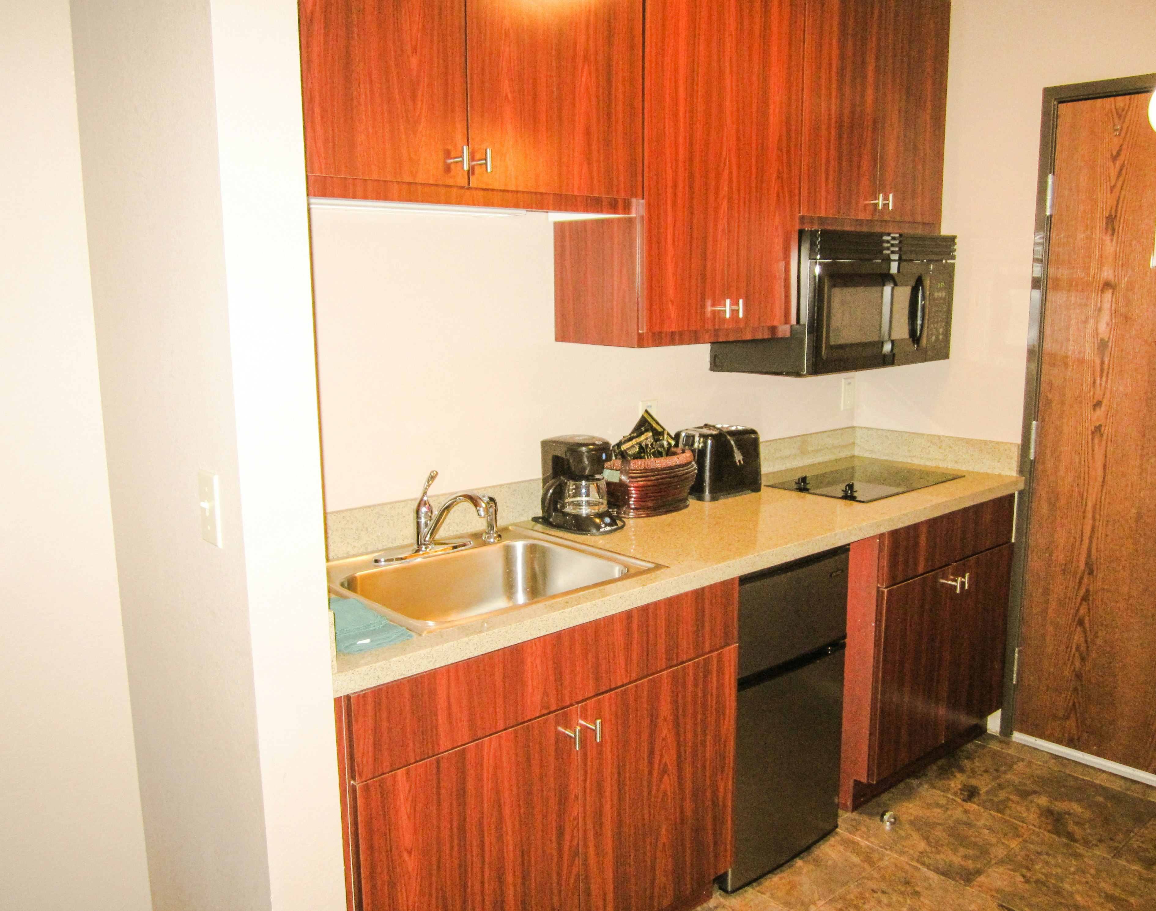 Bell Apos S Extended Stay And Suites 64/75