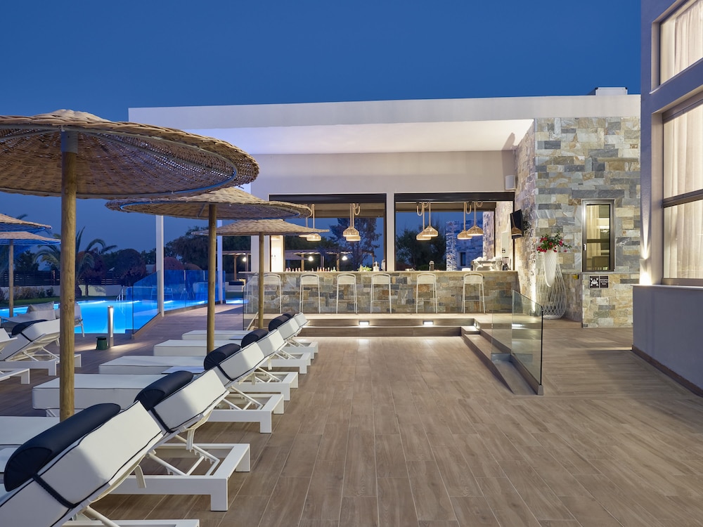 golden sun resort and spa adults only