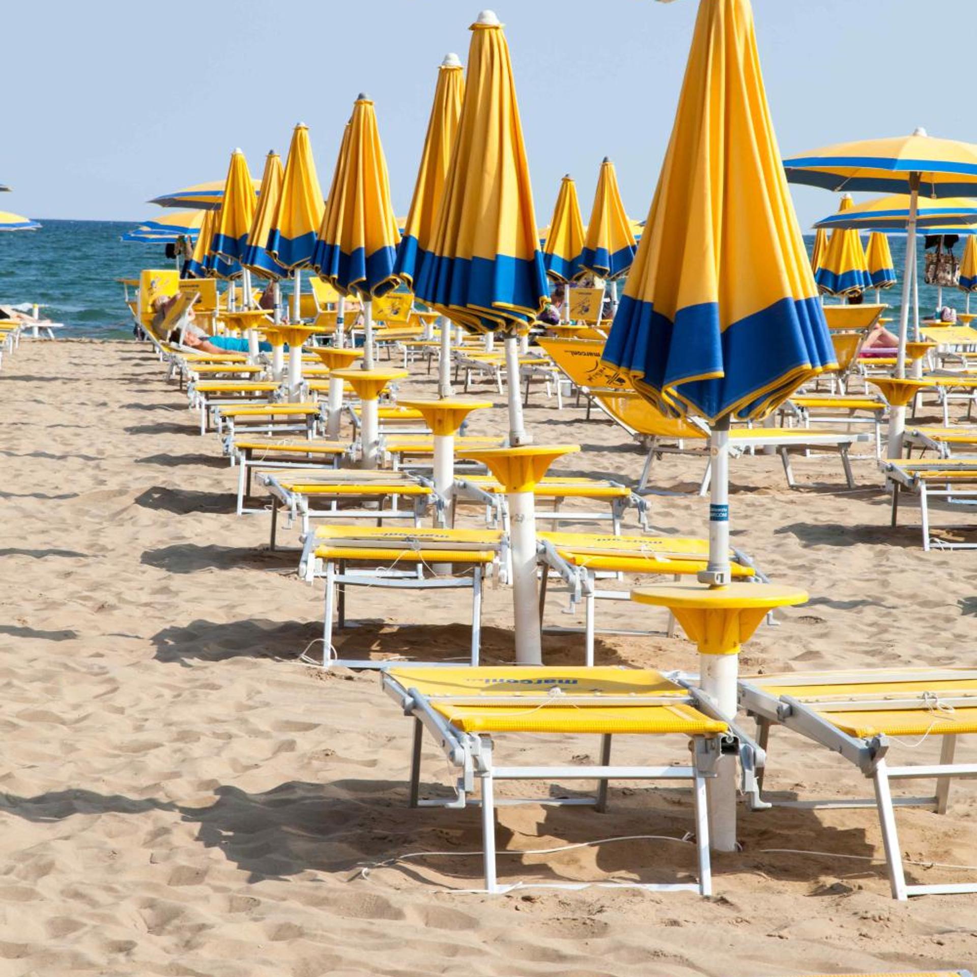Hotel Rosanna 3 Stelle Superior 50/62