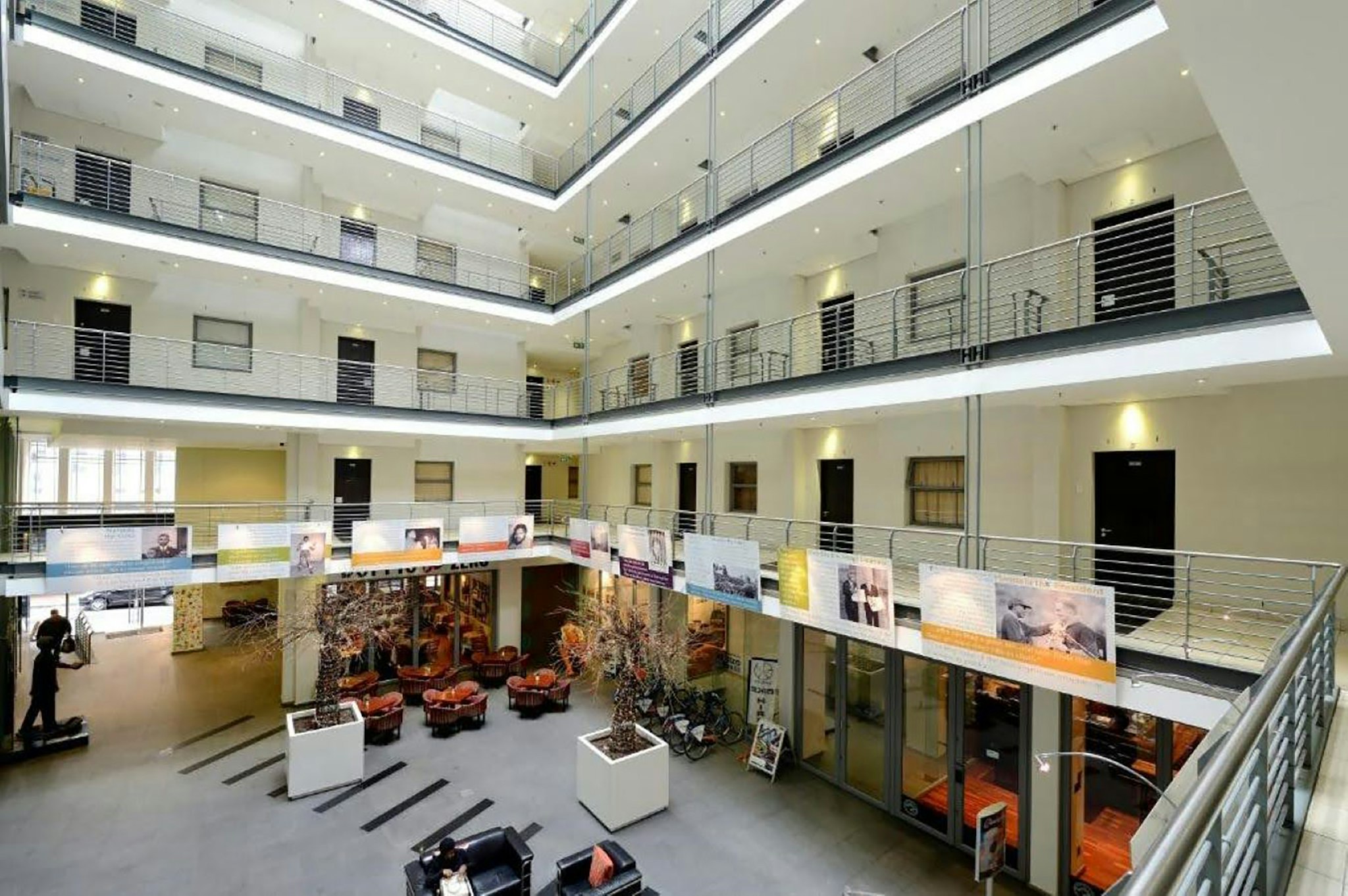 Mandela Rhodes Place 2/27