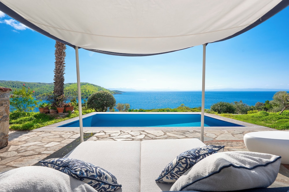 Adrina Resort And Spa 19/50
