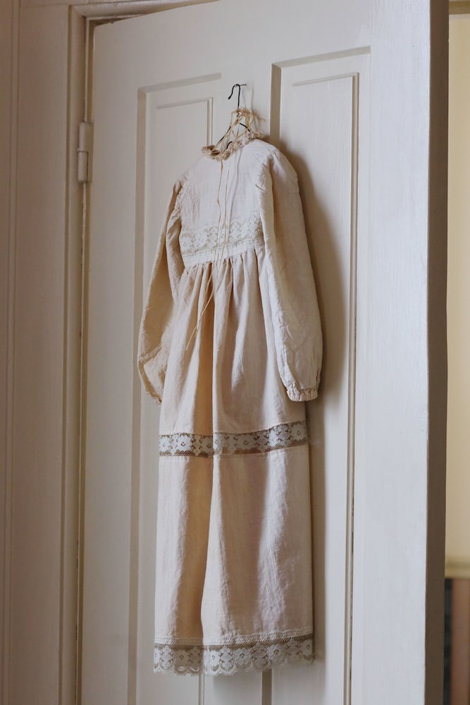 Barrister s Bed & Breakfast 25/42