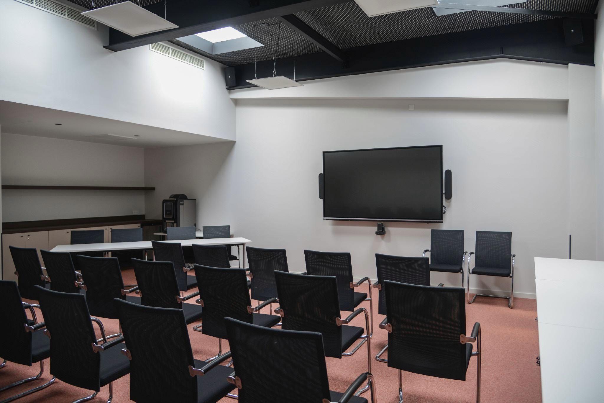 Pegard Andenne Centre 19/26