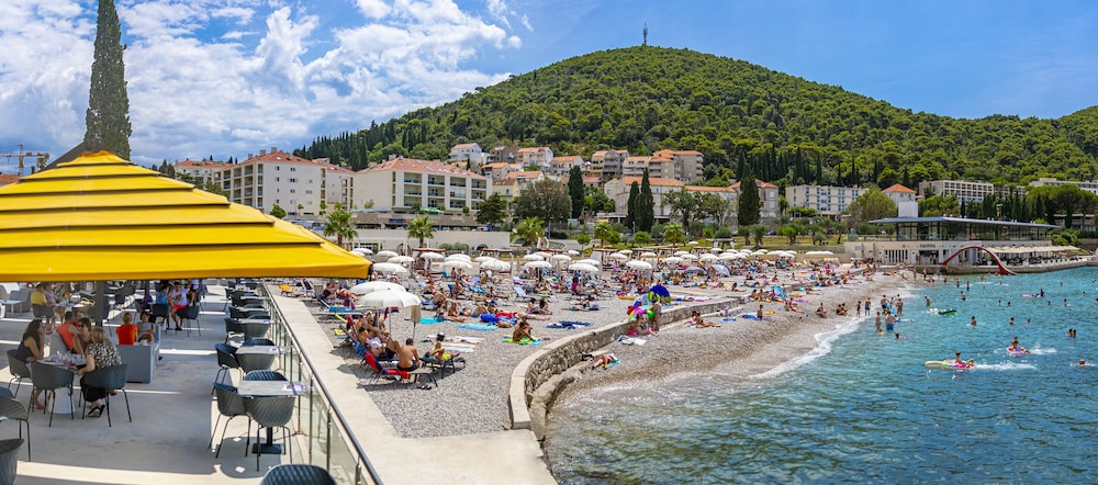 Dubrovnik Hotel 41/50