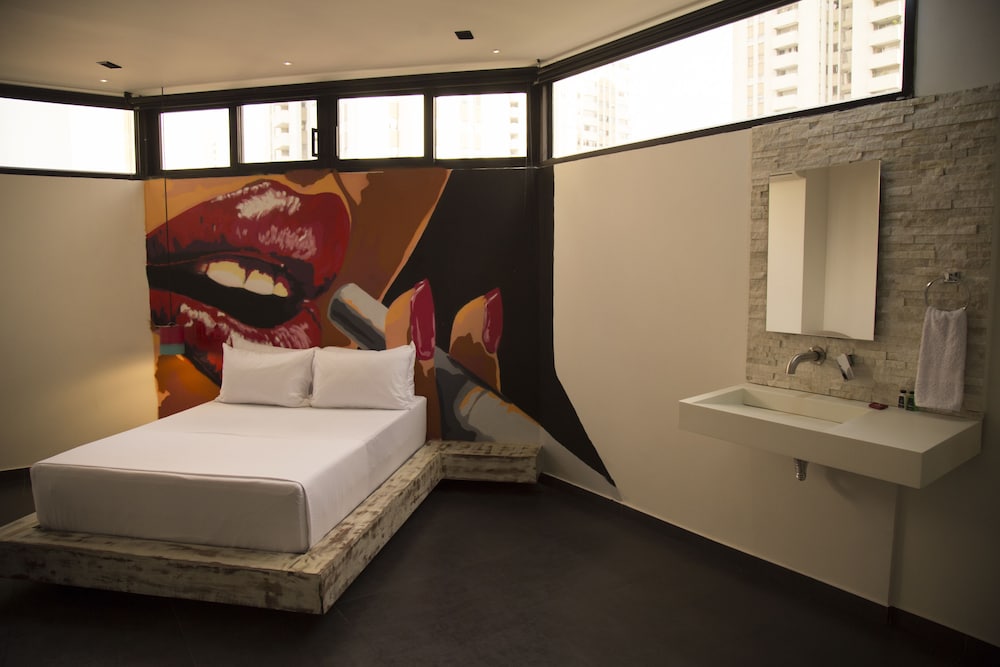 Hotel Gallery 14/49