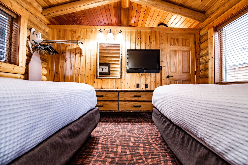 Elk Country Inn 29/68