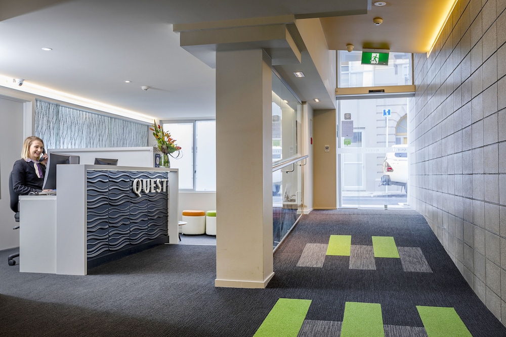 Quest Petone 9/53