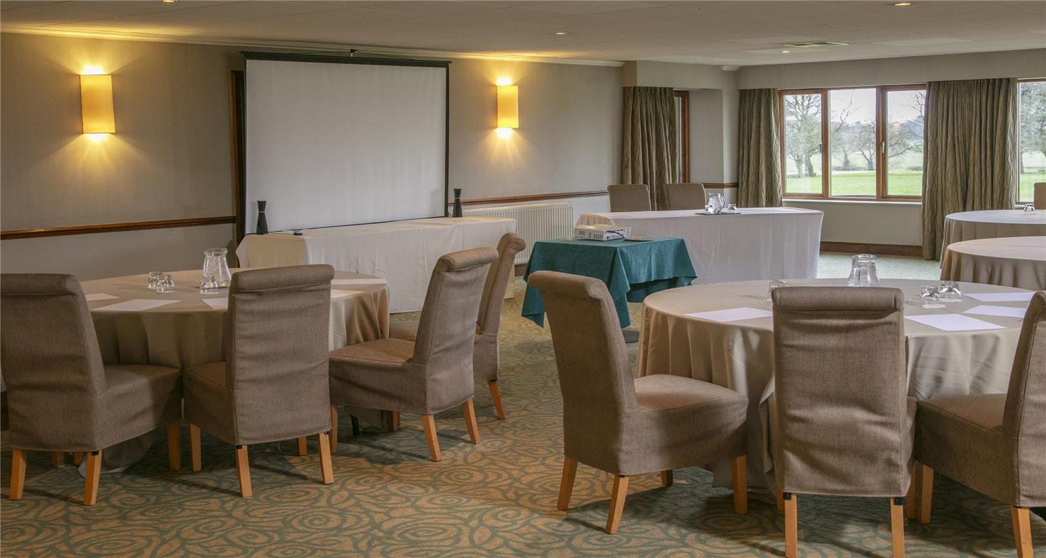 Garstang Country Hotel & Golf, Sure Hotel Collection 44/55