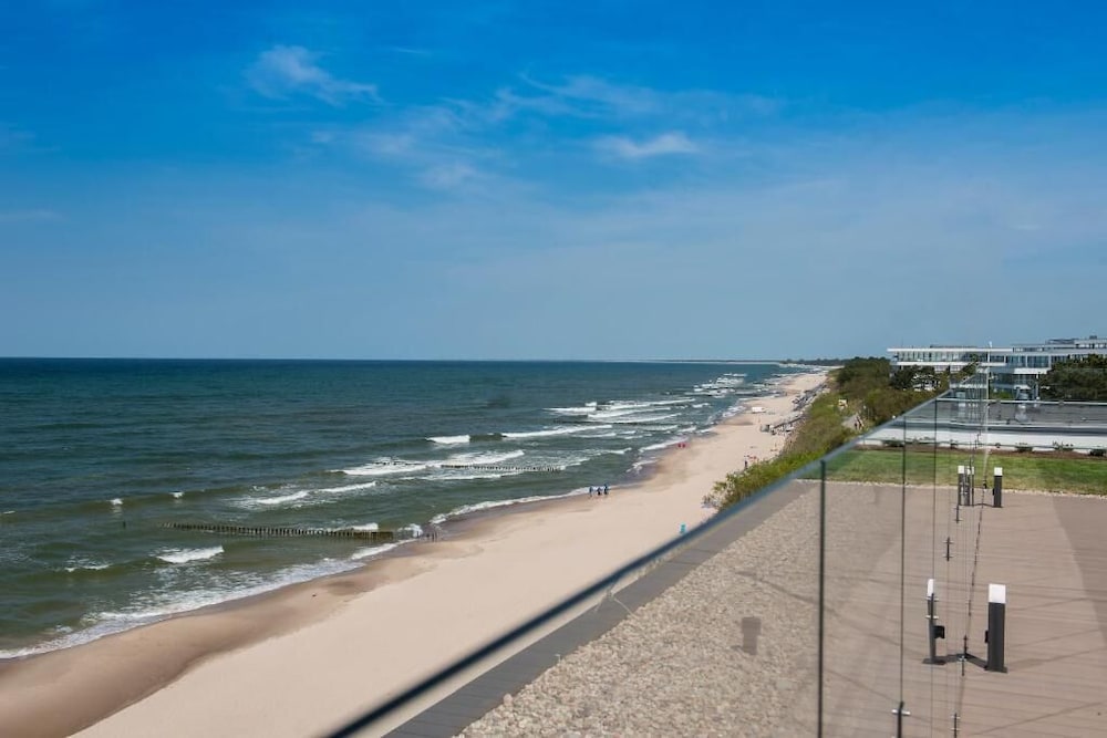Baltivia Sea Resort 57/66