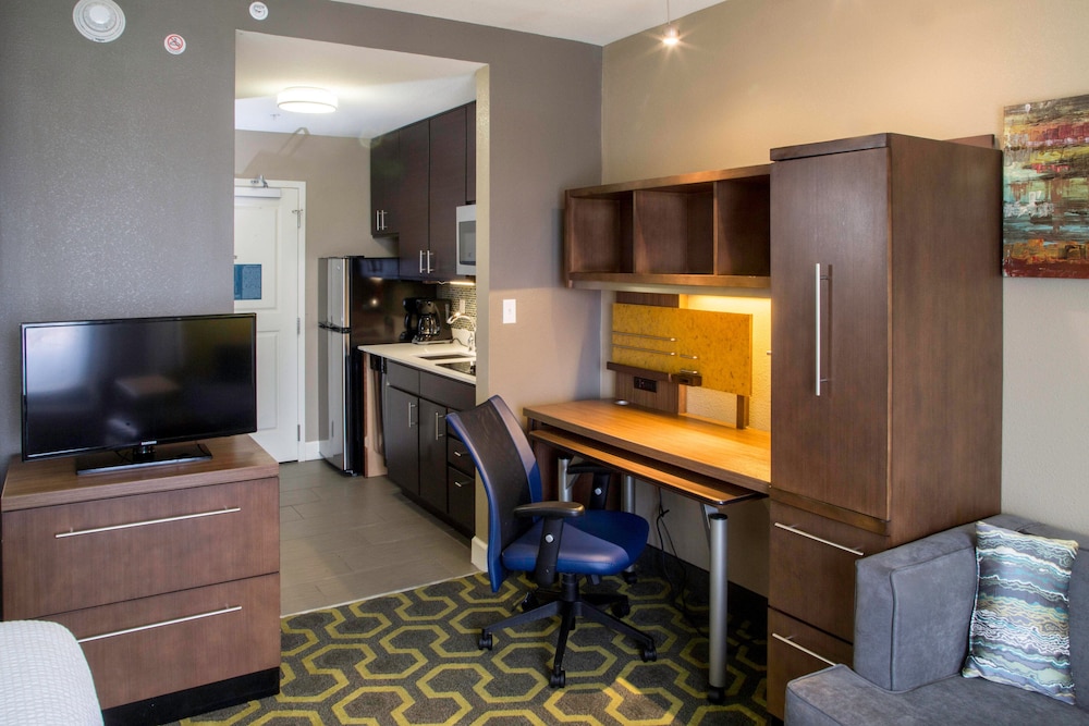 TownePlace Suites Oxford 31/47