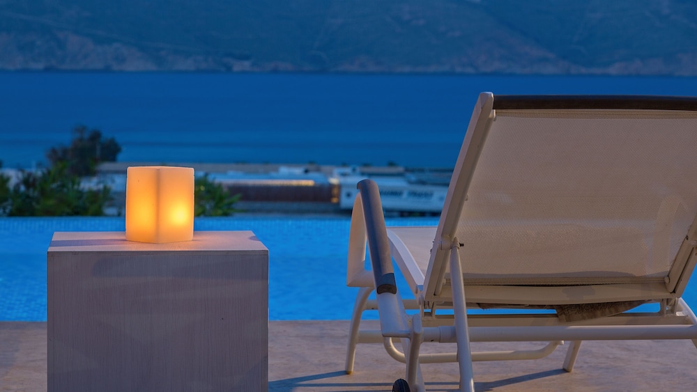 Mykonos Panormos Villas 27/49