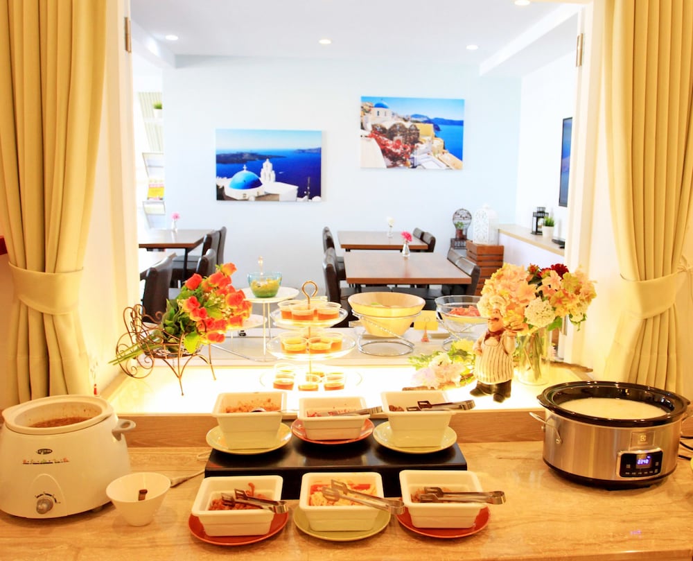 Taitung Z. Hotel 47/63