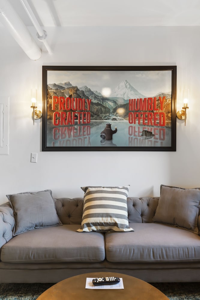 Hood River Hotel 49/73