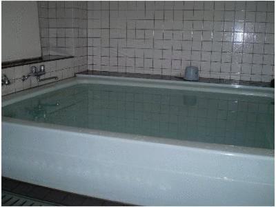 Ikawa Ryokan 17/29