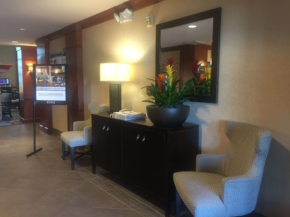 Sonesta ES Suites San Diego - Sorrento Mesa 39/50
