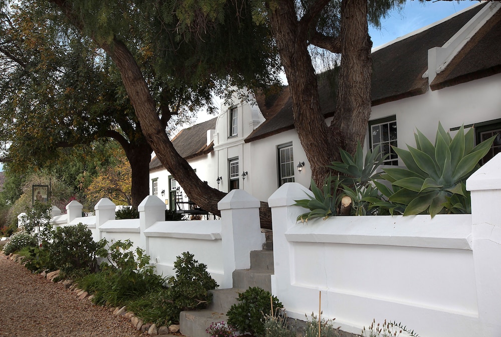 Onse Rus Guest House 40/50