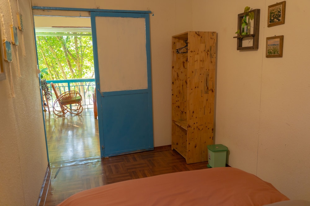 The Lake House Dalat - Hostel 33/50