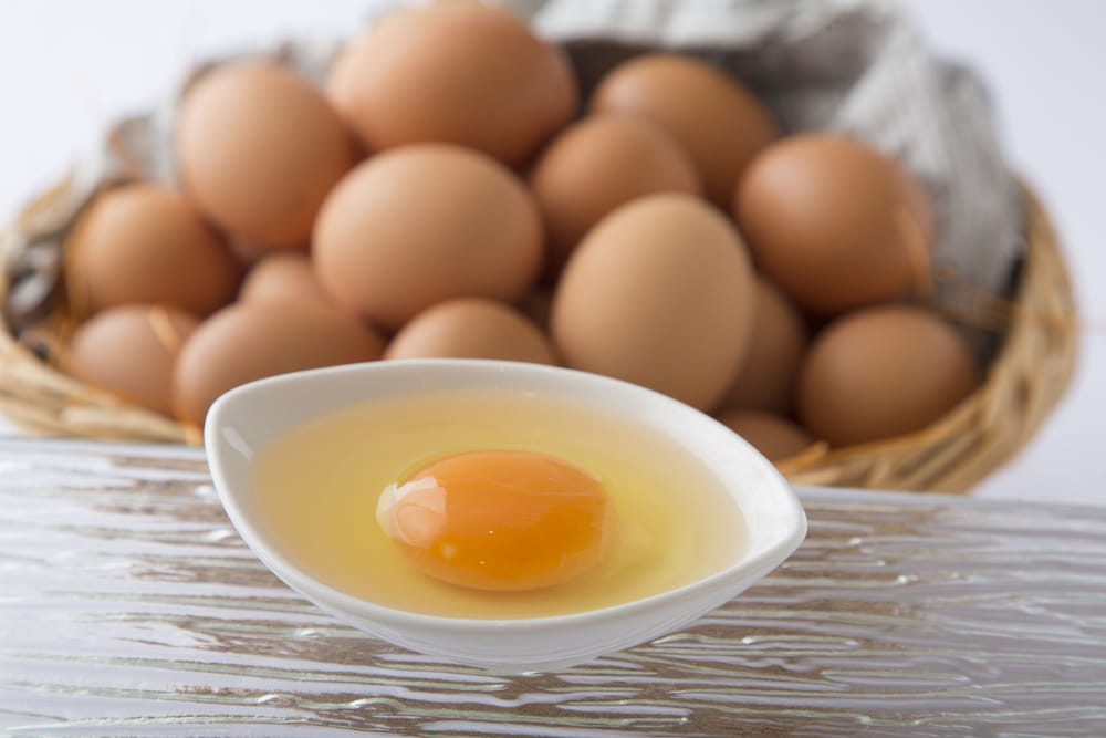 MEITETSU TOYOTA HOTEL 27/47