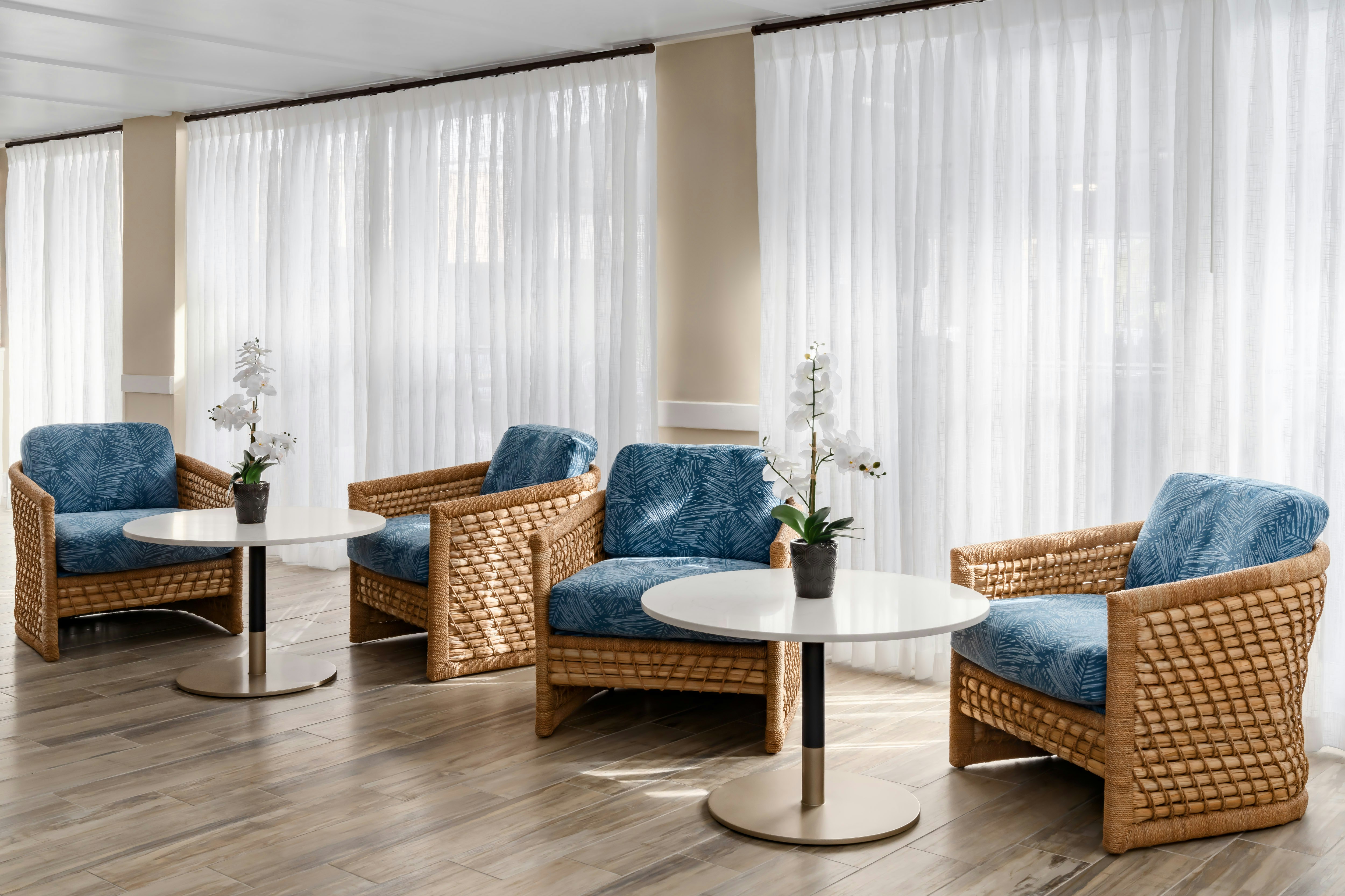 DoubleTree Resort by Hilton Hotel Grand Key - Key West 29/69