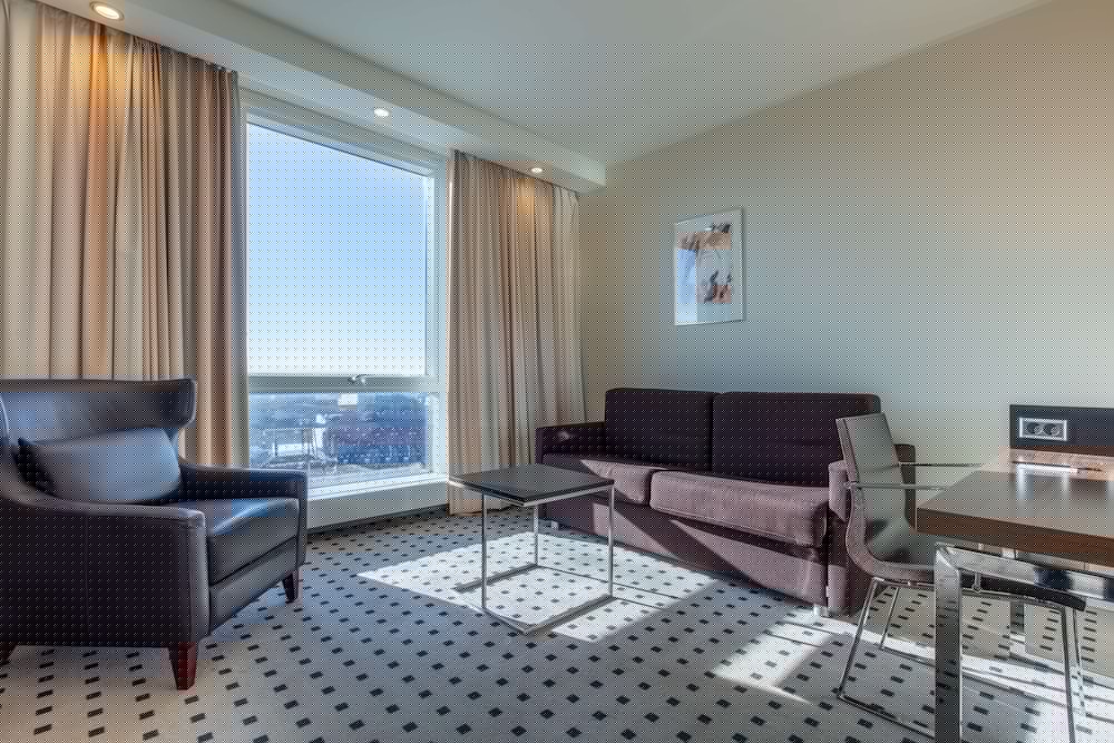 Radisson Blu Scandinavia Copenhagen 49/67