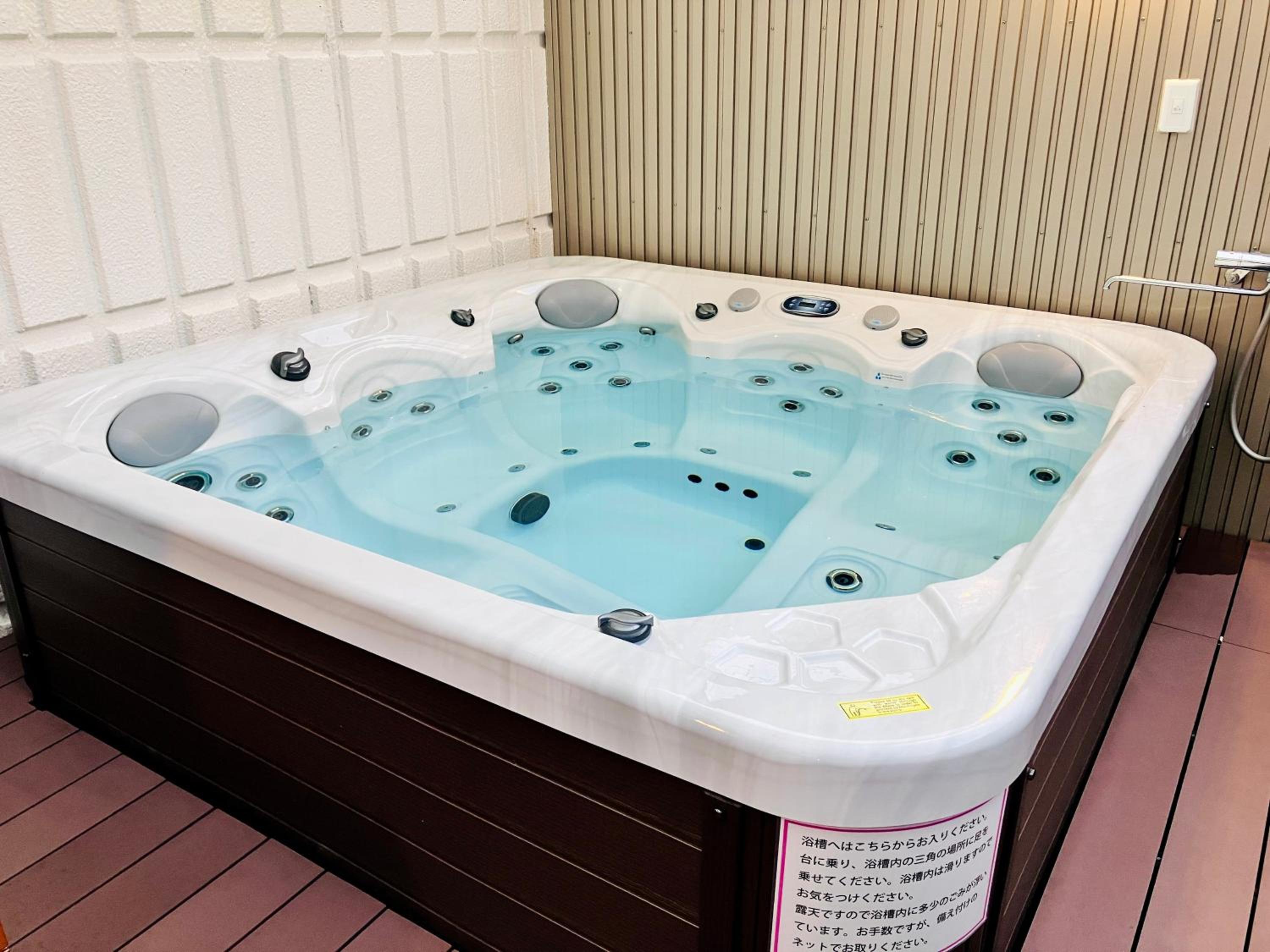 HOTEL LEX Numazu (Adult Only) 27/49