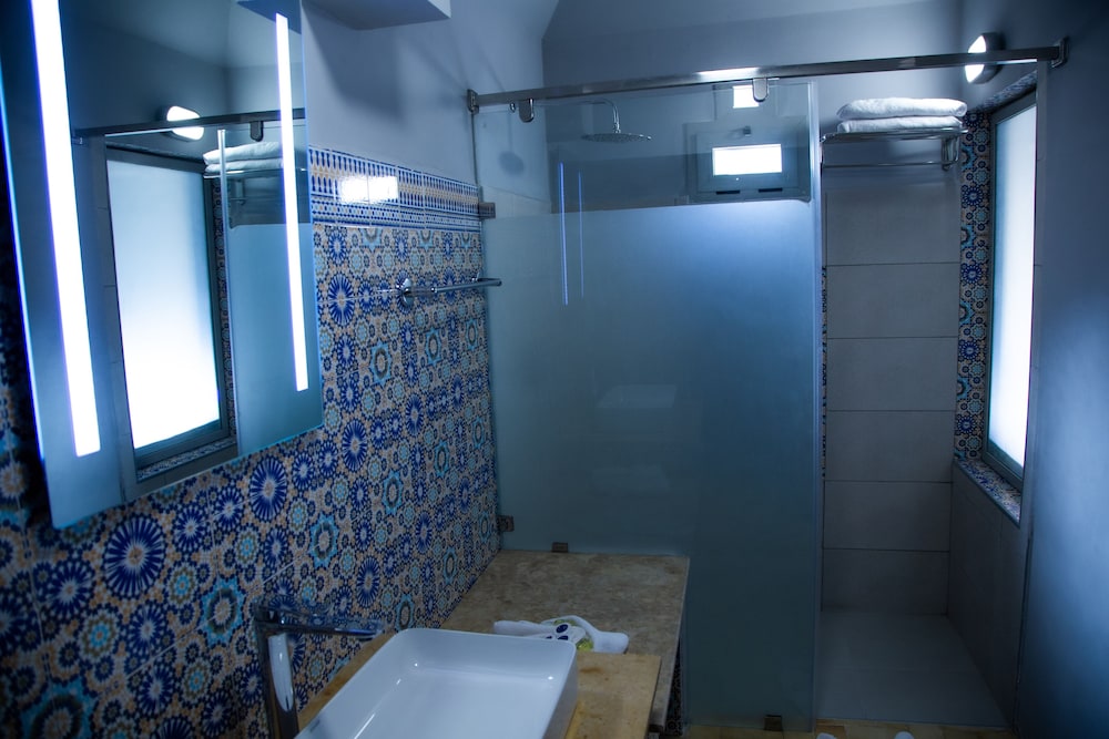 Hotel Karam Palace 38/42