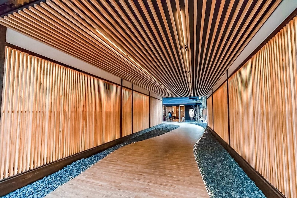 Hotel Imagine Kyoto 31/58