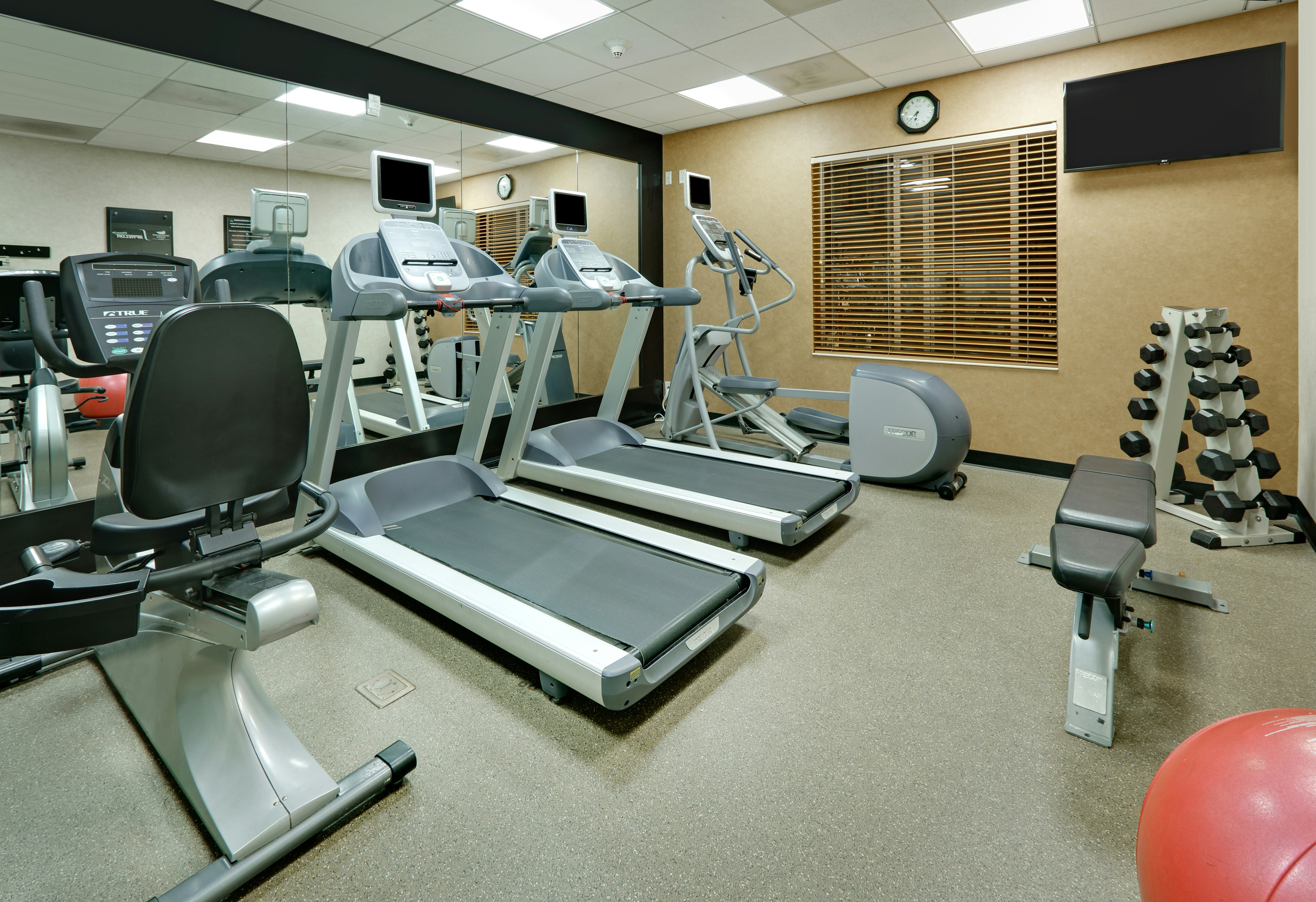 Homewood Suites By Hilton San Diego-Del Mar 15/31