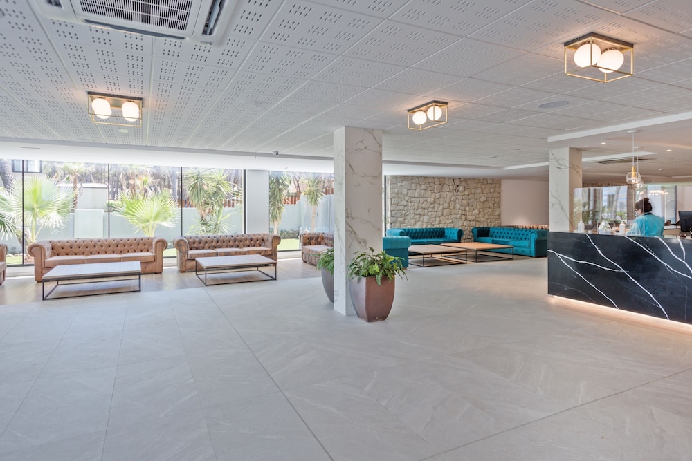 Best Sol D Or Hotel 21/45