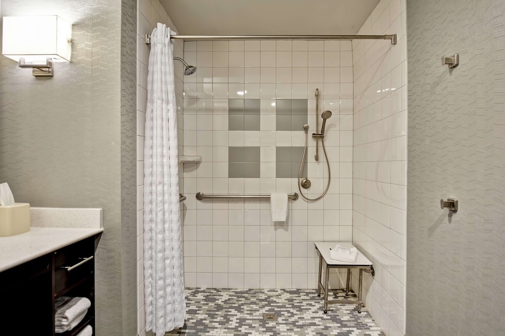 Homewood Suites By Hilton Techridge Parmer I 35 23/63