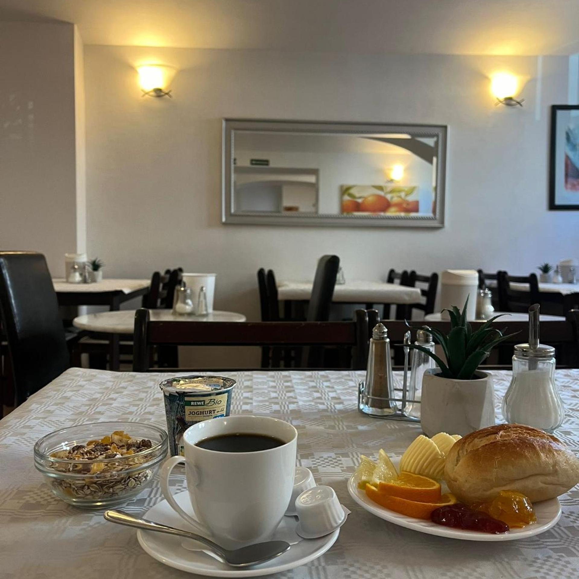 Hotel Amelie Berlin 38/50