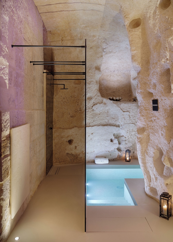 Vetera Matera 21/50