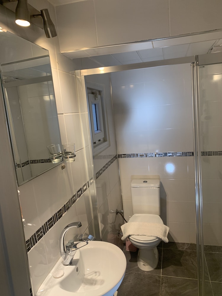 ANTIK SOFIA HOTEL 47/50