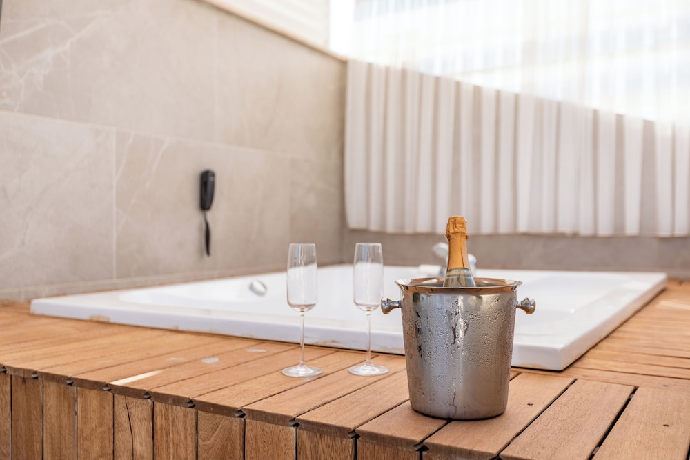 Kalkan Saray Suites Hotel 55/74