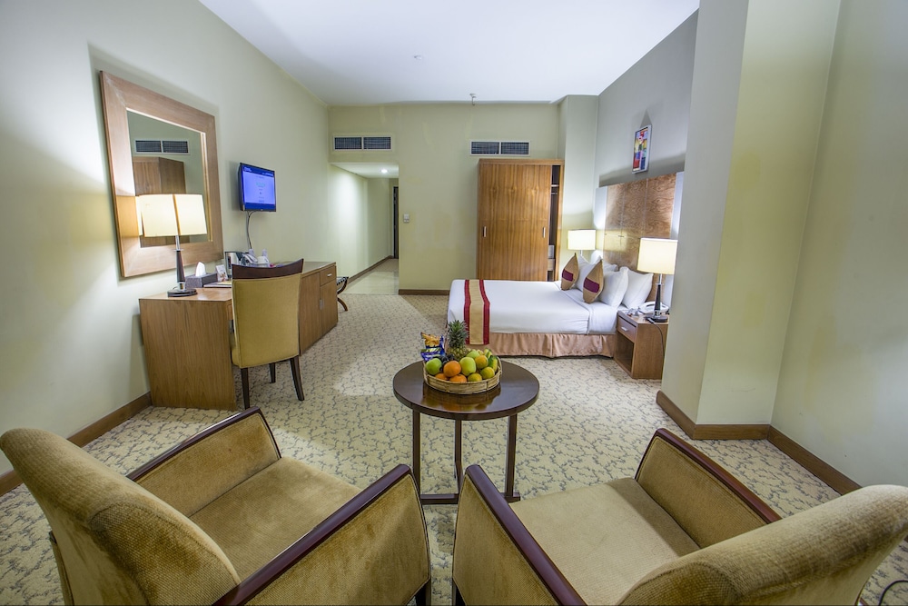 ROSE VIEW HOTEL 40/64