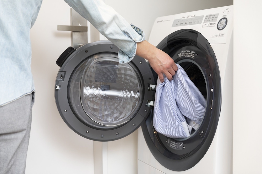 Tokyu Stay Fukuoka Tenjin 15/64