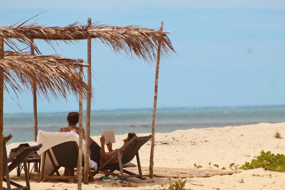 Hotel Fazenda Cala and Divino 40/59