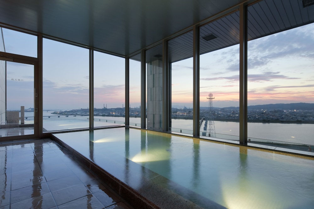 Candeo Hotels Nankai Wakayama 35/58